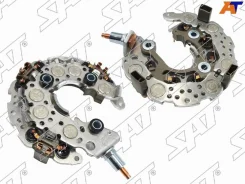 ������� ���� ���������� Lexus GS300 3.0 05-11 3Grfse/Toyota Avensis 2 ST-31108-RZP-G01 ����