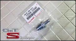 ������ ���������� ������� ��� Toyota (12204-31040) ����