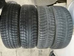 Michelin X-Ice. ������, ��� �����, 2012 ���, �/�, ����� 5 % ����