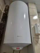 DEXP. 1,5����. ����