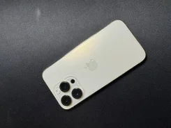Apple iPhone 14 Pro. �/�, 128 ��, �������, 3G, 4G LTE, Dual-SIM, ����������, NFC ����