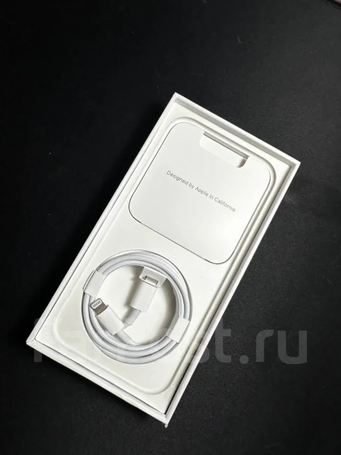 Apple iPhone 14 Pro. �/�, 128 ��, �������, 3G, 4G LTE, Dual-SIM, ����������, NFC ����