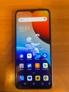 Tecno Spark 9 Pro. �/�, 128 ��, �����, 4G LTE, Dual-SIM, NFC ����
