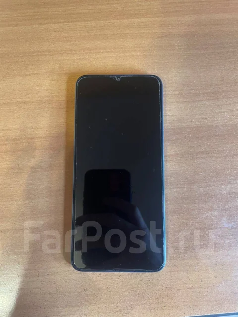 Tecno Spark 9 Pro. �/�, 128 ��, �����, 4G LTE, Dual-SIM, NFC ����