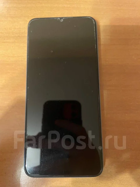 Tecno Spark 9 Pro. �/�, 128 ��, �����, 4G LTE, Dual-SIM, NFC ����
