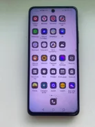 Huawei P Smart. �/�, 128 ��, ������, 3G, 4G LTE, 5G, Dual-SIM, ����������, NFC ����