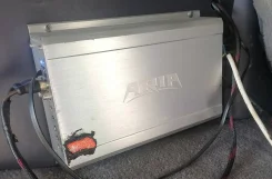 Aria ����