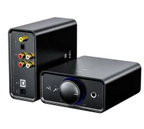 Fiio ����
