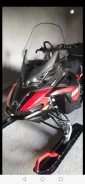 BRP Lynx 59 Ranger. ��������, ��, �� ����