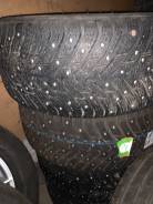 Nokian Hakkapeliitta 8. , , /,  20% 