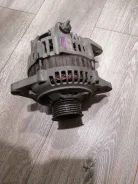 ��������� Subaru 23700aa211 23700aa211 ����