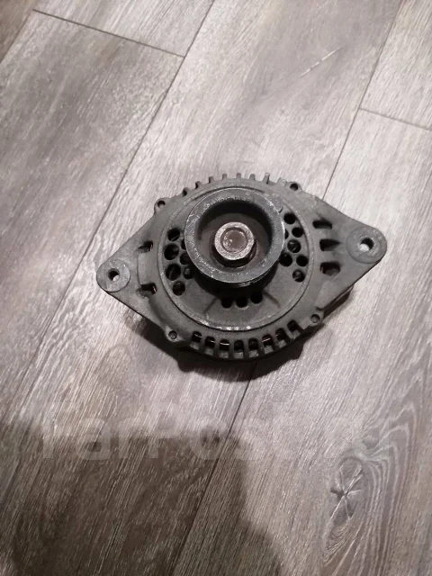 ��������� Subaru 23700aa211 23700aa211 ����