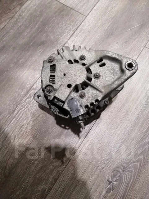 ��������� Subaru 23700aa211 23700aa211 ����