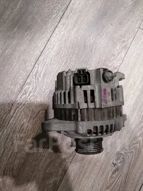��������� Subaru 23700aa211 23700aa211 ����