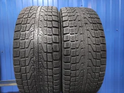 Yokohama Ice Guard IG721. ������, ��� �����, �/�, ����� 40 % ����
