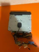 Pioneer AVIC ����