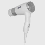 ��� ��� ����� ����� 1,6 ���. ����� BXG-1600H1 ����