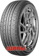 Delmax UltimaTour