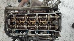 Suzuki Grand Vitara. JSAJTD54V00675258, J20A789827 ����