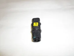 ������ ���������� 96190708 T6 ������� ���� ������� ���� ������� ����� ����� ������� 8 19708 19708 ����
