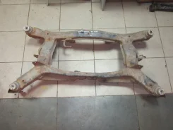 ����� Subaru Legacy Outback BH9 EJ253 ������ 20152-AE000 20152AE000 ����