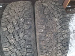 Continental IceContact 2. ������, ��� ����, 2019 ���, �/�, ����� 70 % ����