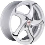 NZ Wheels F-17