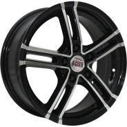 Alcasta M06