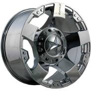 Buffalo BW-775