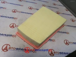 ������ ��������� (�������) Stellox 7101476SX 7101476SX ����