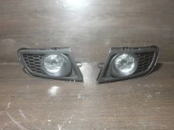 ���� ��������������� Mazda Atenza, Mazda6 [E6053], ����� ST2162004L ����