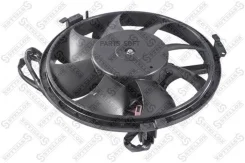 ���������� ���������� Stellox 2999003SX 2999003SX ����