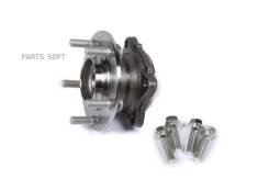  .  (-) Stellox 43-29000-SX 4329000SX 
