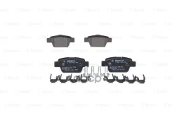 ������� ��������� �������� Bosch Bosch ���. 0986494030 0986494030 ����