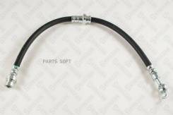  . . Volvo S40/V40 1.6-2.0/ Stellox 2700055SX 2700055SX 