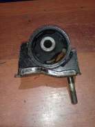 ������� ��������� ������ Toyota Carina, Caldina, ST195, ST215 1237174351 ����