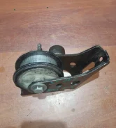 ������� ��������� �������� Toyota Carina ED, ST200, ST201, ST202, ST203 1236174410 ����