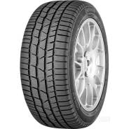 Continental ContiWinterContact TS 830 P. ,  , .     