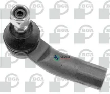 ���������� ������� �����! Audi A3 1.6-3.2/1.9TDi/2.0TDi 03 BGA SR9606 SR9606 ����