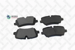 ������� ����. �.! � �������. ��. Land Rover Range Rover/Range Rover Sport 5.0/3.0TD 12 Stellox 000701BSX, ����� �������� 000701BSX ����