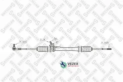 ����� ������� ���-���� 51944, � ������ VW Golf II/III 83 Stellox 0035025SX 0035025SX ����