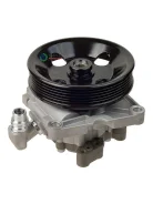 ����� �������������� ����! 53966 MB W202/W210/C208/R129 2.4-5.5 96-03 Stellox 0035532SX 0035532SX ����