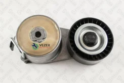 ����� �������� c ���������� ��������� FIAT Palio/Punto/Stilo 1.2 16V 99- Stellox 0340809SX 0340809SX ����