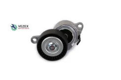 ����� �������� c ���������� ���������! Suzuki Grand Vitara JB416 06-14 Stellox 0340997SX 0340997SX ����