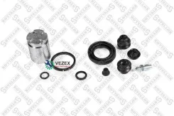 ���. �-� ����. ����. � ������� d34 Huyndai Hyundai Elantra V 1.6 1115/ KIA RIO III 1.4 CRDi 1117/ KIA RIO III 1.4 CVVT 1117/ KIA RIO III 1.1 CRDi 1117...