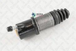 ������� ��������� Volvo 74- �����. Stellox 0584175SX 0584175SX ����