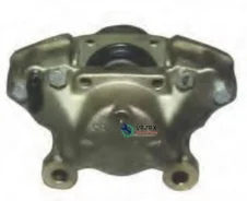 ������� ��������� ! ����. ����. d38 Volvo 850/S70/V70 2.0-2.5/TDI 91-05 Stellox 0590056SX 0590056SX ����