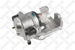 ������� ����. ���. �. Audi A2/A3, VW Bora/Golf IV/V, Skoda Octavia 96 d.54 [1J0615123A]! Stellox 0590282SX 0590282SX ����