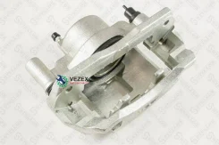 ������� ��������� �������� �����! Mazda 323/626/MX-6/Premacy/Xedos 6 1.6-2.5/2.0D 97-04 Stellox 0590335SX 0590335SX ����