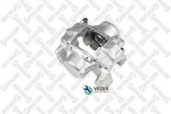 ������� ��������� ������ �����! �� ������ Opel Omega B 2.0-3.2/2.0D/2.0D-2.5D 94-03 Stellox 0590575SX 0590575SX ����